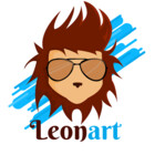 Leon-Art-98