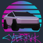 Cybertruck2024r