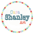 carashanleyart