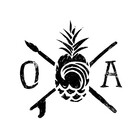 oceanave