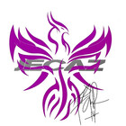 Jecazart