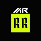 RRdesignsshop