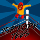 TopRopeTees