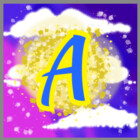 ArtsyDesigns8