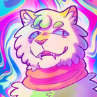 paintedpaw-cat