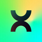 CLTRX