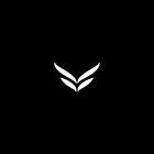 shadowpointgg