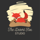 TDesertfox