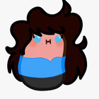phineasflynns
