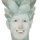 zachhay