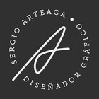 saarteaga
