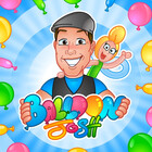 BalloonJosh