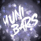 YUNIBARS