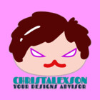 alexalifa