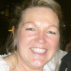 kmurray