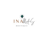 INAMAS