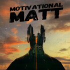 mattyc77