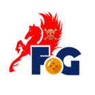 FOGdark