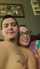 Kendogg28