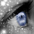 loststar