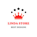 lindastore2021