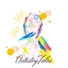 ArtistryTales