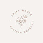 fairywater