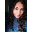 mithalimadhu