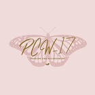 PCW17