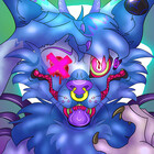 BlueEmberTheFox