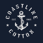 CoastlineCotton