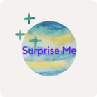 Surprise-Me