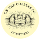 OnTheCobbles