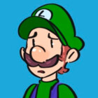 KairyDraws