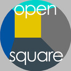 OpenSquare
