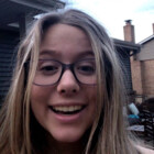 piperyoung