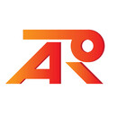 achmadrofii