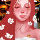 Avonoymes