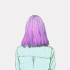 worldam-art