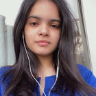 nandanidesigns