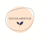 Nicolahstle