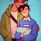 Irlxnda