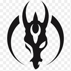 demanyo