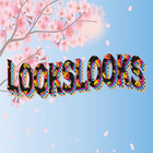 lookslooks