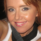 sarahsez