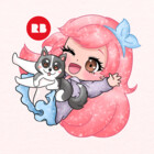 HuggyandKiss