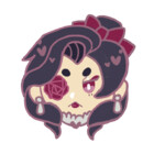 shinjistar