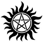 KayWinchester92