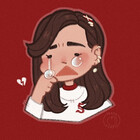 popsular