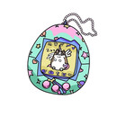Mushiimoo